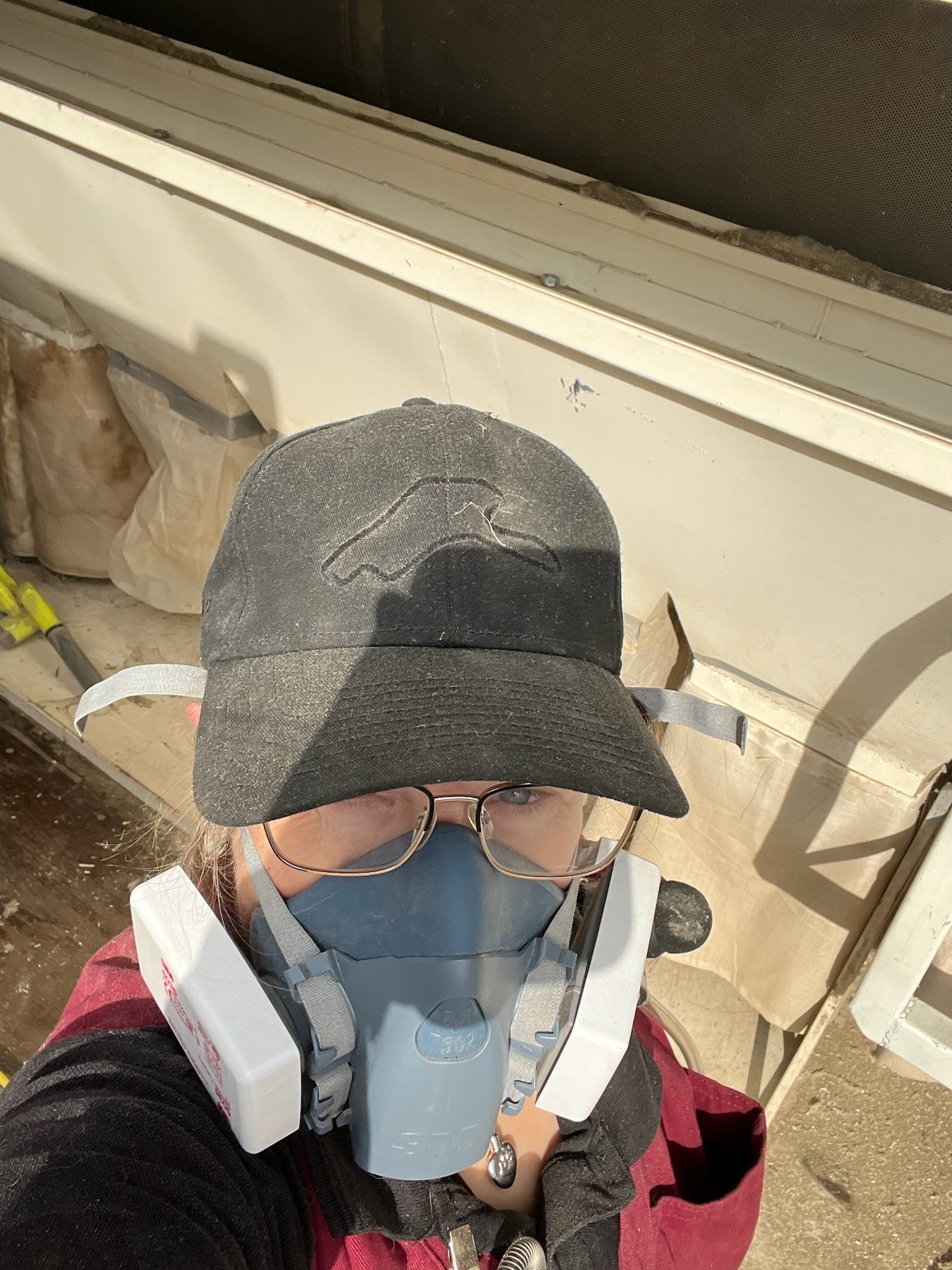 Understanding Health Hazards in Hemp Processing