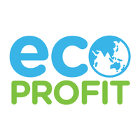 Getting hemp recognised nationally as a valuable crop