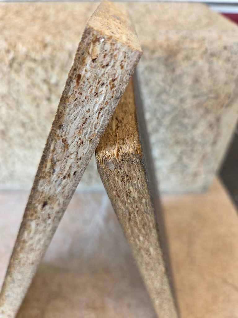 Hempwood Samples - iHemp NSW