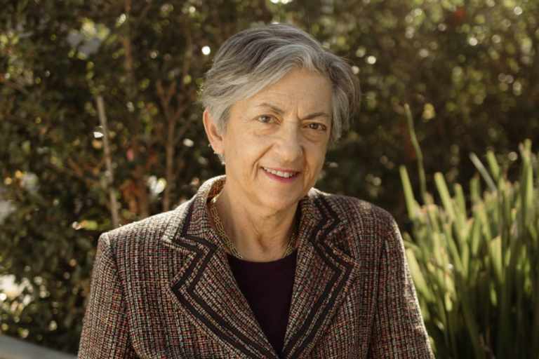 Beatrice Kuyumgian-Rankin