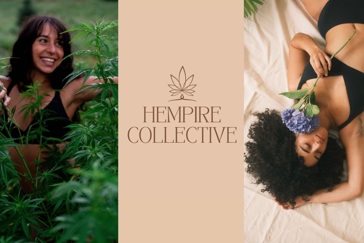 Hempire Collective