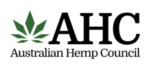 AHC Logo
