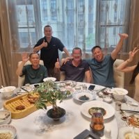 China Visit: Exploring Fiber, Plastics and Board Innovation for Hemp’s Next Leap