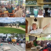 Northern Rivers Hemp Field Trip a Sold-Out Success