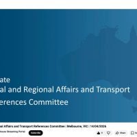 Senate hemp industry inquiry – key takeaways for NSW and beyond