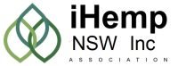 ihemp-NSW